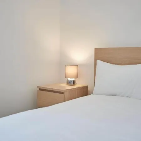 5 In Loftus By Belvilla Saltburn-by-the-Sea